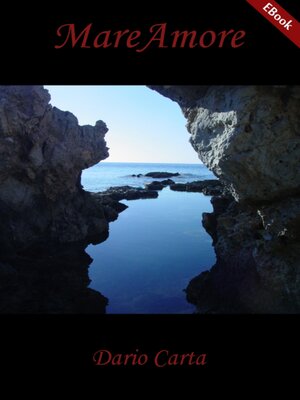 cover image of MareAmore